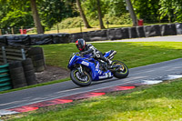 cadwell-no-limits-trackday;cadwell-park;cadwell-park-photographs;cadwell-trackday-photographs;enduro-digital-images;event-digital-images;eventdigitalimages;no-limits-trackdays;peter-wileman-photography;racing-digital-images;trackday-digital-images;trackday-photos